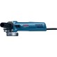BOSCH GWS 880 leņķa slipmašīnas